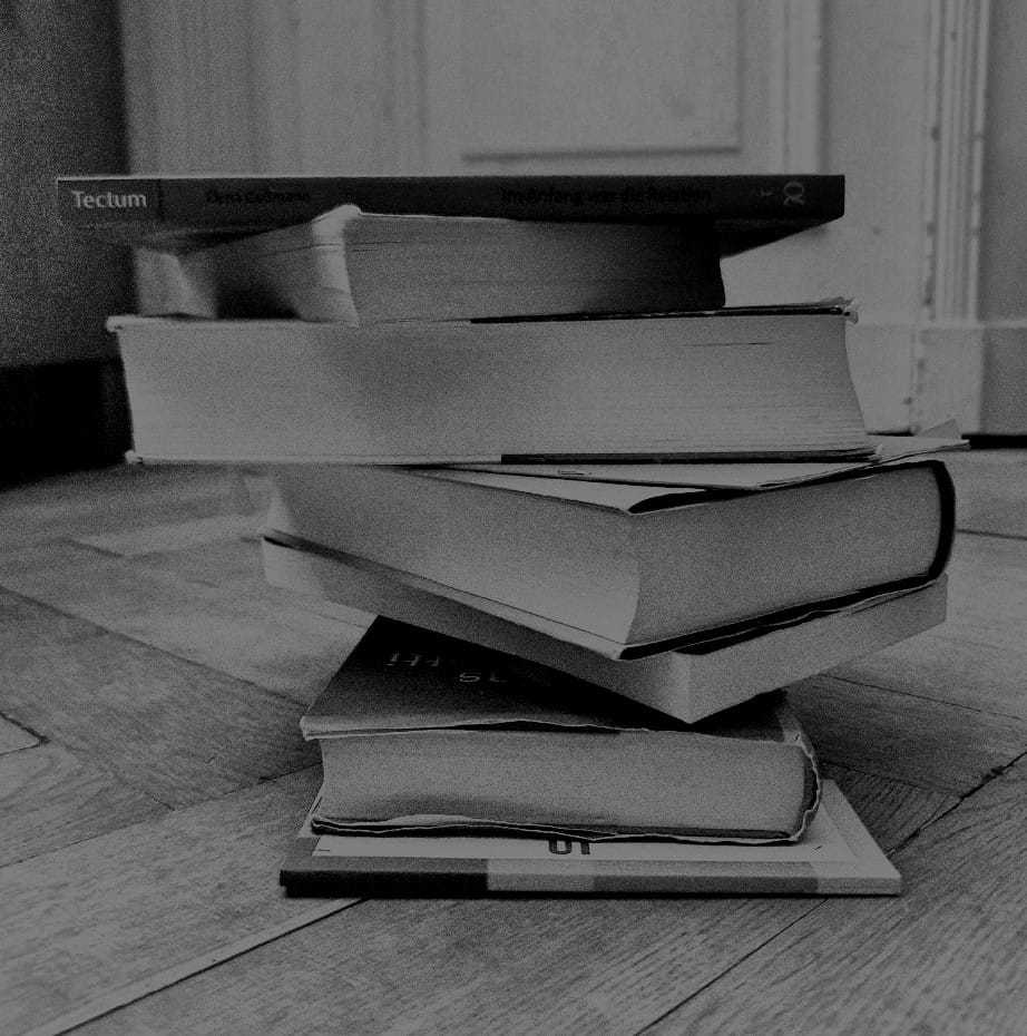 Bücher